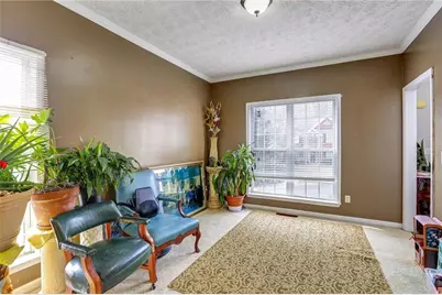 3025 Ridge Oak Drive, Suwanee, GA 30024 - Photo 5