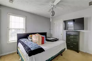 3025 Ridge Oak Dr, Suwanee, GA 30024 - Photo 27