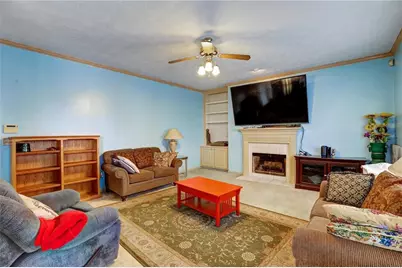 3025 Ridge Oak Drive, Suwanee, GA 30024 - Photo 11