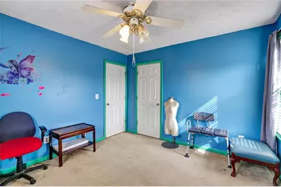 3025 Ridge Oak Drive, Suwanee, GA 30024 - Photo 23