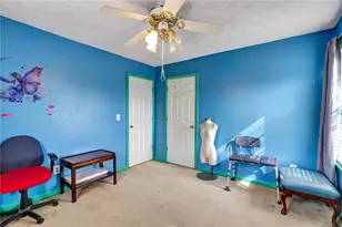 3025 Ridge Oak Dr, Suwanee, GA 30024 - Photo 23