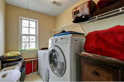 3025 Ridge Oak Drive, Suwanee, GA 30024 - Photo 31