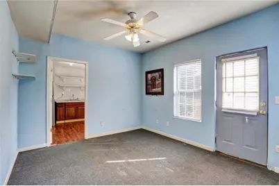 3025 Ridge Oak Drive, Suwanee, GA 30024 - Photo 33