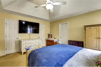 3025 Ridge Oak Drive, Suwanee, GA 30024 - Photo 17