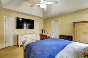 3025 Ridge Oak Dr, Suwanee, GA 30024 - Photo 17