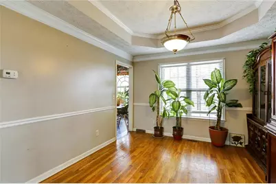 3025 Ridge Oak Drive, Suwanee, GA 30024 - Photo 7