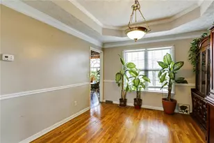 3025 Ridge Oak Dr, Suwanee, GA 30024 - Photo 7