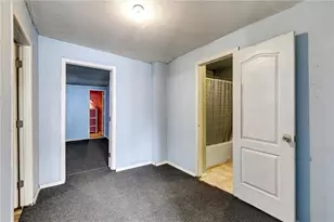 3025 Ridge Oak Dr, Suwanee, GA 30024 - Photo 35