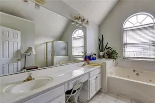 3025 Ridge Oak Dr, Suwanee, GA 30024 - Photo 21