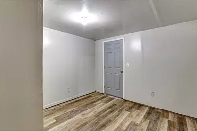 3025 Ridge Oak Drive, Suwanee, GA 30024 - Photo 41