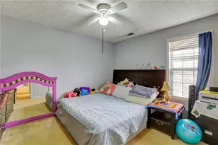 3025 Ridge Oak Dr, Suwanee, GA 30024 - Photo 29