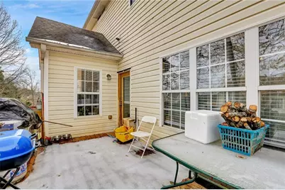 3025 Ridge Oak Drive, Suwanee, GA 30024 - Photo 45