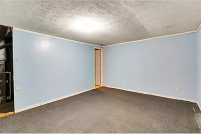 3025 Ridge Oak Drive, Suwanee, GA 30024 - Photo 43