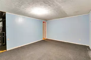 3025 Ridge Oak Dr, Suwanee, GA 30024 - Photo 43