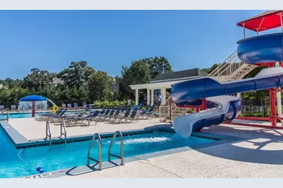 3847 Cheyenne Lane, Jefferson, GA 30549 - Photo 3