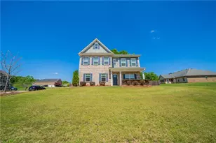 10 Edgewater Ct, Covington, GA 30016 - Photo 1