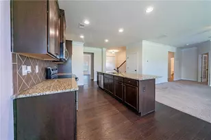 10 Edgewater Ct, Covington, GA 30016 - Photo 5