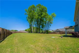 10 Edgewater Ct, Covington, GA 30016 - Photo 23