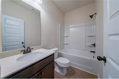 10 Edgewater Court, Covington, GA 30016 - Photo 21