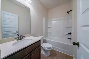 10 Edgewater Ct, Covington, GA 30016 - Photo 21