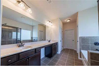 10 Edgewater Court, Covington, GA 30016 - Photo 13