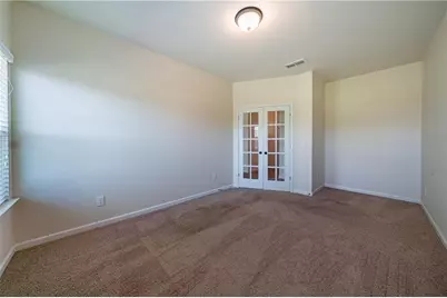 10 Edgewater Court, Covington, GA 30016 - Photo 19