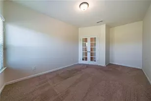 10 Edgewater Ct, Covington, GA 30016 - Photo 19