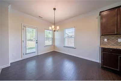 10 Edgewater Court, Covington, GA 30016 - Photo 7