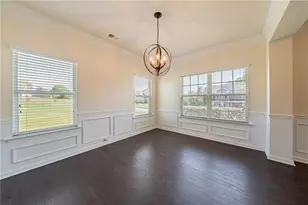 10 Edgewater Ct, Covington, GA 30016 - Photo 9