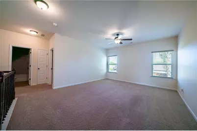 10 Edgewater Court, Covington, GA 30016 - Photo 15