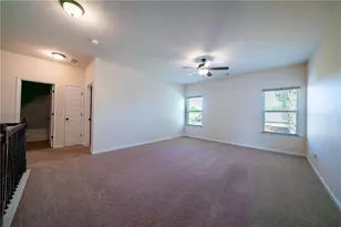 10 Edgewater Ct, Covington, GA 30016 - Photo 15