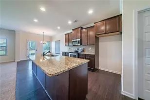 10 Edgewater Ct, Covington, GA 30016 - Photo 3