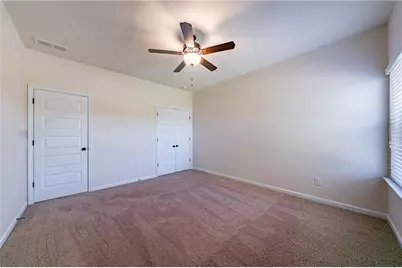 10 Edgewater Court, Covington, GA 30016 - Photo 17