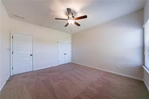 10 Edgewater Ct, Covington, GA 30016 - Photo 17