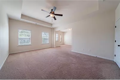 10 Edgewater Court, Covington, GA 30016 - Photo 11