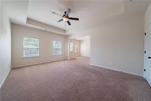 10 Edgewater Ct, Covington, GA 30016 - Photo 11