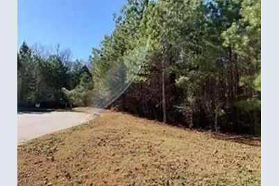 3641 Serenity Lane, Lithonia, GA 30038 - Photo 1