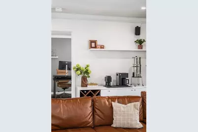 2315 Tanglewood Circle NE, Atlanta, GA 30345 - Photo 33