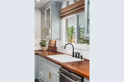 2315 Tanglewood Circle NE, Atlanta, GA 30345 - Photo 15