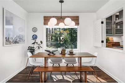 2315 Tanglewood Circle NE, Atlanta, GA 30345 - Photo 7