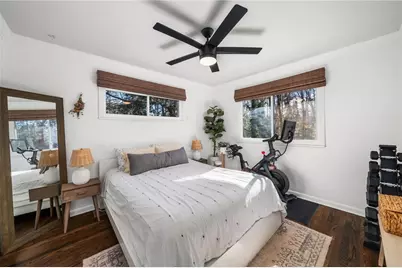 2315 Tanglewood Circle NE, Atlanta, GA 30345 - Photo 31