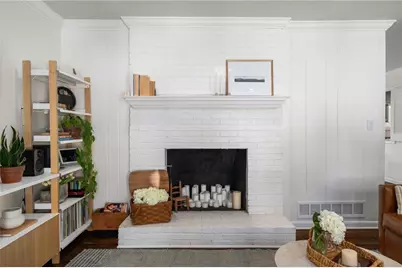 2315 Tanglewood Circle NE, Atlanta, GA 30345 - Photo 5