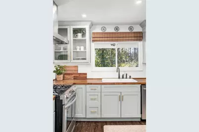 2315 Tanglewood Circle NE, Atlanta, GA 30345 - Photo 17