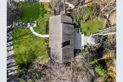 2315 Tanglewood Circle NE, Atlanta, GA 30345 - Photo 39