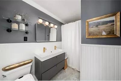 2315 Tanglewood Circle NE, Atlanta, GA 30345 - Photo 23