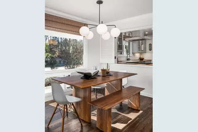 2315 Tanglewood Circle NE, Atlanta, GA 30345 - Photo 9