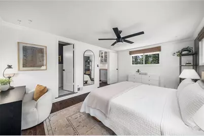 2315 Tanglewood Circle NE, Atlanta, GA 30345 - Photo 21