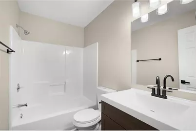 789 Buck Boulevard SE, Calhoun, GA 30701 - Photo 11