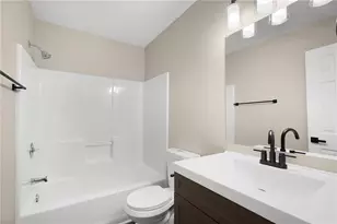 789 Buck Blvd SE, Calhoun, GA 30701 - Photo 11