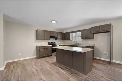 789 Buck Boulevard SE, Calhoun, GA 30701 - Photo 3